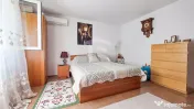 Casă 5 Camere + Spațiu Comercial Stradal | Sos Chitila ...