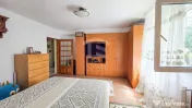 Casă 5 Camere + Spațiu Comercial Stradal | Sos Chitila ...