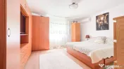 Casă 5 Camere + Spațiu Comercial Stradal | Sos Chitila ...