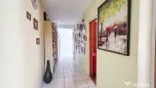 Casă 5 Camere + Spațiu Comercial Stradal | Sos Chitila ...