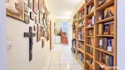 Casă 5 Camere + Spațiu Comercial Stradal | Sos Chitila ...