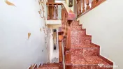 Casă 5 Camere + Spațiu Comercial Stradal | Sos Chitila ...