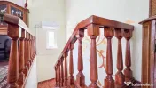 Casă 5 Camere + Spațiu Comercial Stradal | Sos Chitila ...
