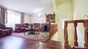 Casă 5 Camere + Spațiu Comercial Stradal | Sos Chitila ...