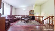 Casă 5 Camere + Spațiu Comercial Stradal | Sos Chitila ...