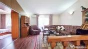 Casă 5 Camere + Spațiu Comercial Stradal | Sos Chitila ...
