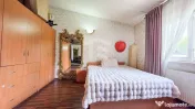 Casă 5 Camere + Spațiu Comercial Stradal | Sos Chitila ...