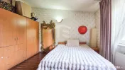 Casă 5 Camere + Spațiu Comercial Stradal | Sos Chitila ...