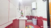 Casă 5 Camere + Spațiu Comercial Stradal | Sos Chitila ...