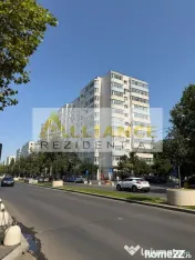 [PIATA SUDULUI] Apartament 2 camere - 56 mp | Etaj 2 