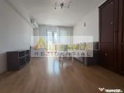 [PIATA SUDULUI] Apartament 2 camere - 56 mp | Etaj 2 
