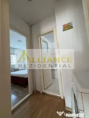 [PIATA SUDULUI] Apartament 2 camere - 56 mp | Etaj 2 