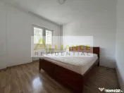 [PIATA SUDULUI] Apartament 2 camere - 56 mp | Etaj 2 