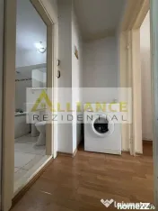 [PIATA SUDULUI] Apartament 2 camere - 56 mp | Etaj 2 