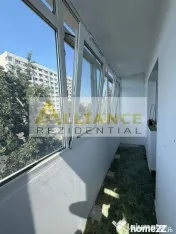 [PIATA SUDULUI] Apartament 2 camere - 56 mp | Etaj 2 