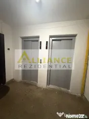 [PIATA SUDULUI] Apartament 2 camere - 56 mp | Etaj 2 