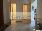 [PIATA SUDULUI] Apartament 2 camere - 56 mp | Etaj 2 