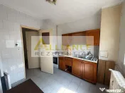 [PIATA SUDULUI] Apartament 2 camere - 56 mp | Etaj 2 