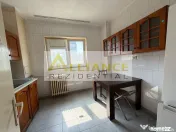 [PIATA SUDULUI] Apartament 2 camere - 56 mp | Etaj 2 