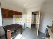 [PIATA SUDULUI] Apartament 2 camere - 56 mp | Etaj 2 