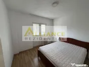 [PIATA SUDULUI] Apartament 2 camere - 56 mp | Etaj 2 