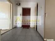 [PIATA SUDULUI] Apartament 2 camere - 56 mp | Etaj 2 