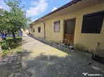 Casa cu 5 camere de vanzare in zona Bordei Calea Bucurest...