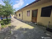 Casa cu 5 camere de vanzare in zona Bordei Calea Bucurest... 