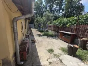Casa cu 5 camere de vanzare in zona Bordei Calea Bucurest... 