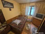 Casa cu 5 camere de vanzare in zona Bordei Calea Bucurest... 