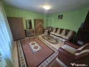 Casa cu 5 camere de vanzare in zona Bordei Calea Bucurest... 