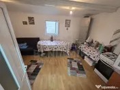 Casa cu 5 camere de vanzare in zona Bordei Calea Bucurest... 