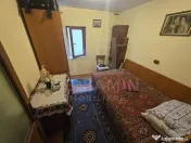 Casa cu 5 camere de vanzare in zona Bordei Calea Bucurest... 