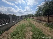 Casa cu 5 camere de vanzare in zona Bordei Calea Bucurest... 