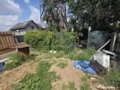 Casa cu 5 camere de vanzare in zona Bordei Calea Bucurest... 