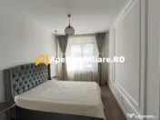 Apartament 2 camere de inchiriat Aviatiei București | ApexI 