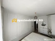 Apartament 2 camere de inchiriat Aviatiei București | ApexI 