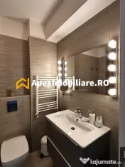 Apartament 2 camere de inchiriat Aviatiei București | ApexI 