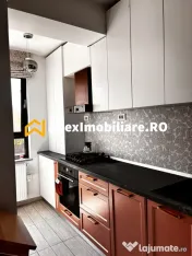 Apartament 2 camere de inchiriat Aviatiei București | ApexI 