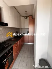 Apartament 2 camere de inchiriat Aviatiei București | ApexI 
