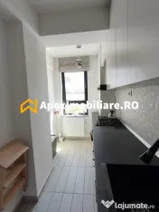 Apartament 2 camere de inchiriat Aviatiei București | ApexI 