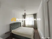 Apartament 2 camere de inchiriat Aviatiei București | ApexI 