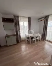 Apartament 2 camere | 60 mp | Parcare | Andrei Muresanu