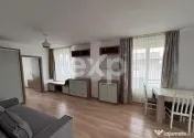 Apartament 2 camere | 60 mp | Parcare | Andrei Muresanu