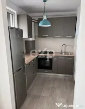 Apartament 2 camere | 60 mp | Parcare | Andrei Muresanu