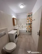 Apartament 2 camere | 60 mp | Parcare | Andrei Muresanu