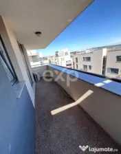 Apartament 2 camere | 60 mp | Parcare | Andrei Muresanu