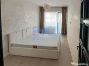 Apartament cu 2 camere, mobilatutilat, complex Royal Town Co
