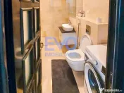 Apartament cu 2 camere, mobilatutilat, complex Royal Town Co
