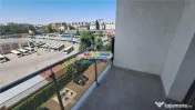 Apartament 2 camere, bloc nou, parcare I metrou Anghel Salig 